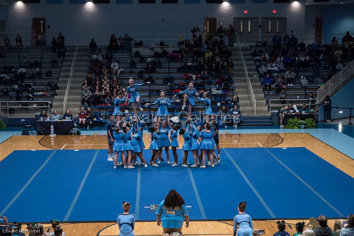 ClassicCheer10-19-19 -626.jpg