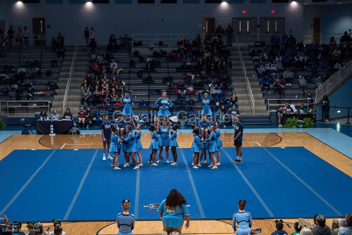 ClassicCheer10-19-19 -631.jpg