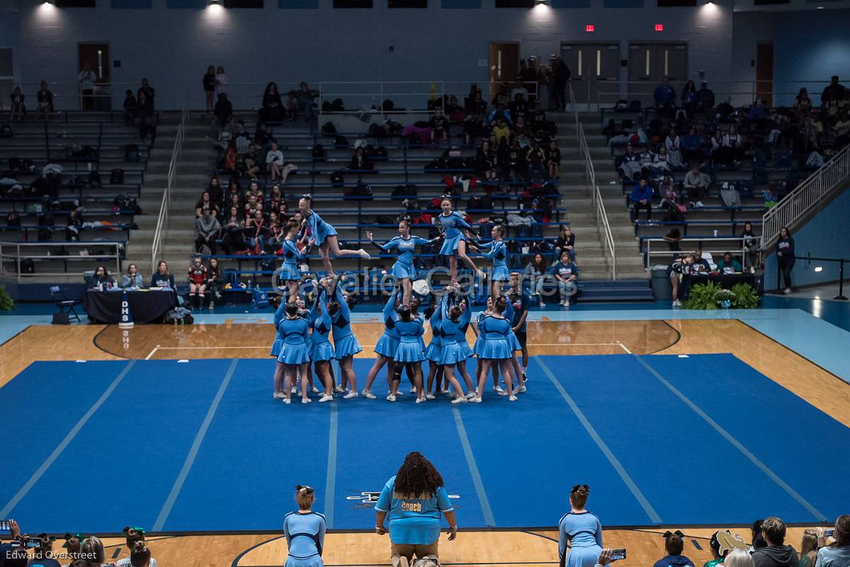 ClassicCheer10-19-19 -634.jpg