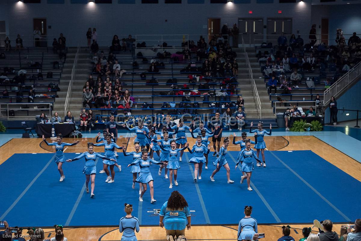 ClassicCheer10-19-19 -636.jpg