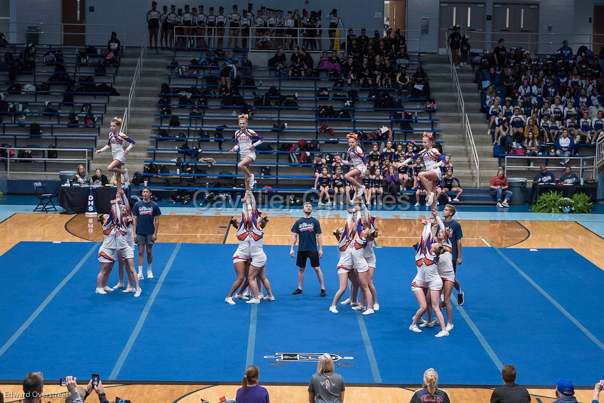 ClassicCheer10-19-19 -64.jpg