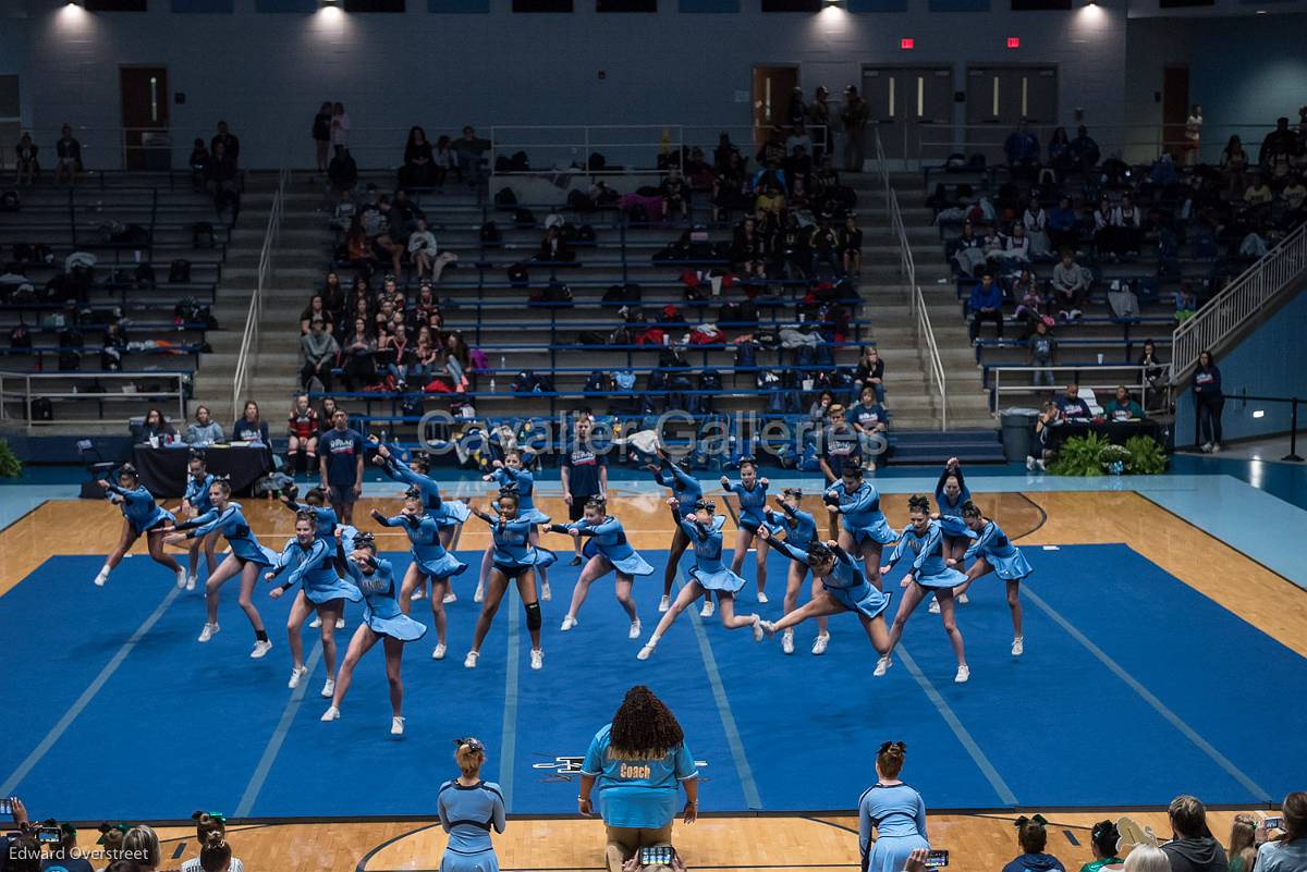 ClassicCheer10-19-19 -641.jpg