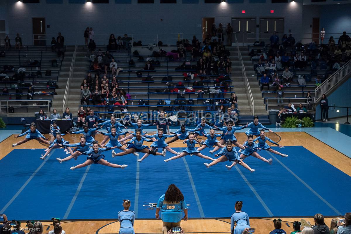 ClassicCheer10-19-19 -642.jpg