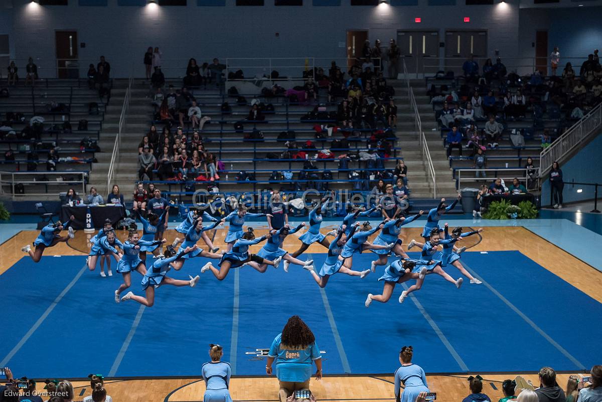 ClassicCheer10-19-19 -644.jpg