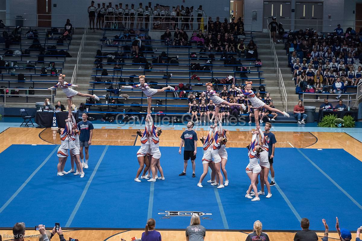 ClassicCheer10-19-19 -65.jpg