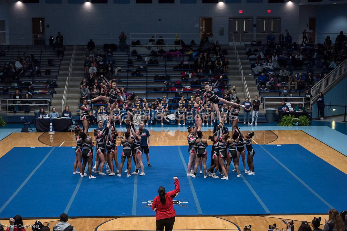 ClassicCheer10-19-19 -673.jpg