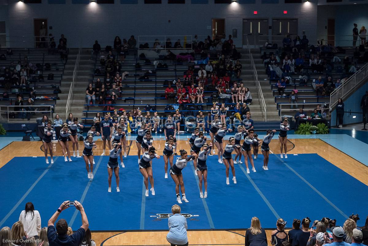 ClassicCheer10-19-19 -700.jpg