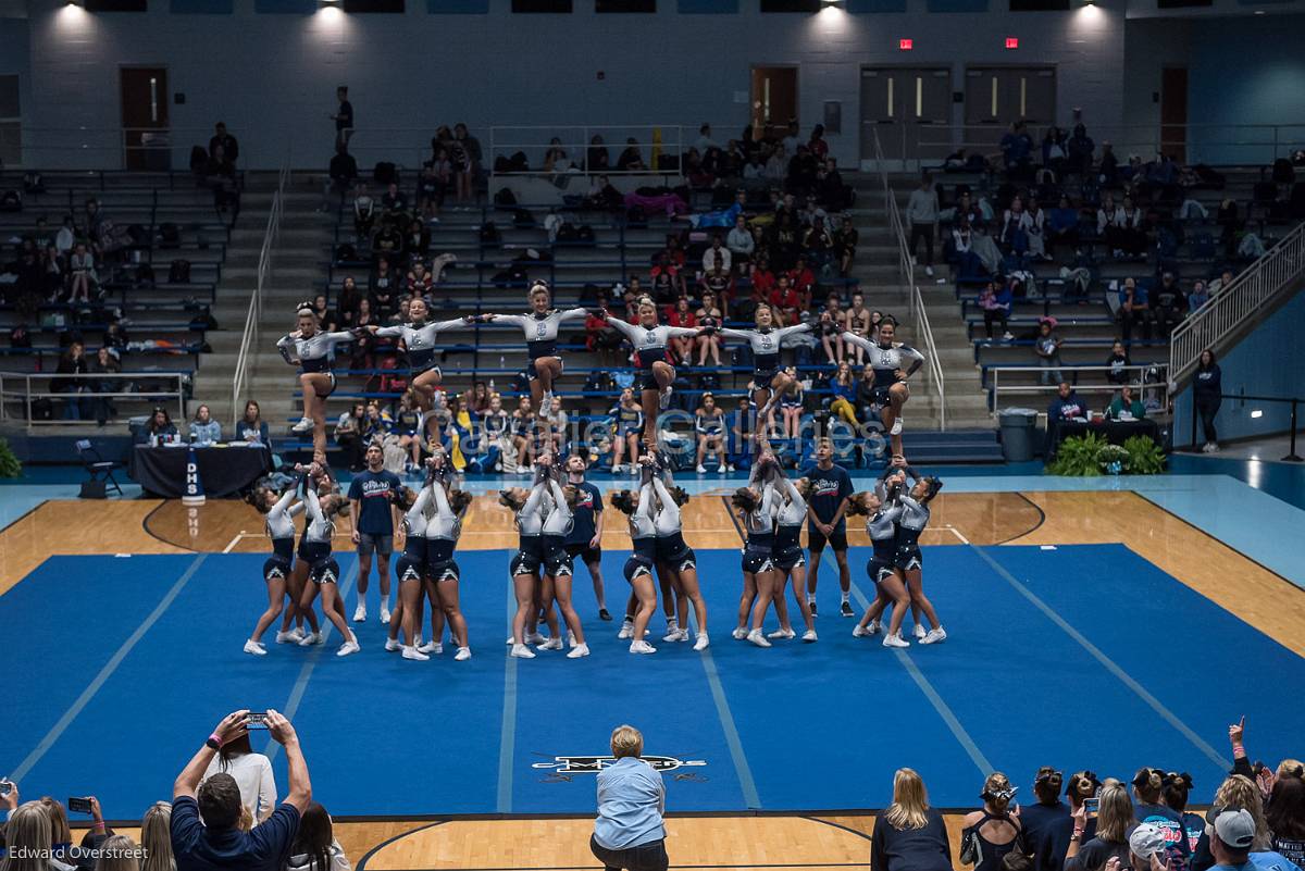 ClassicCheer10-19-19 -716.jpg