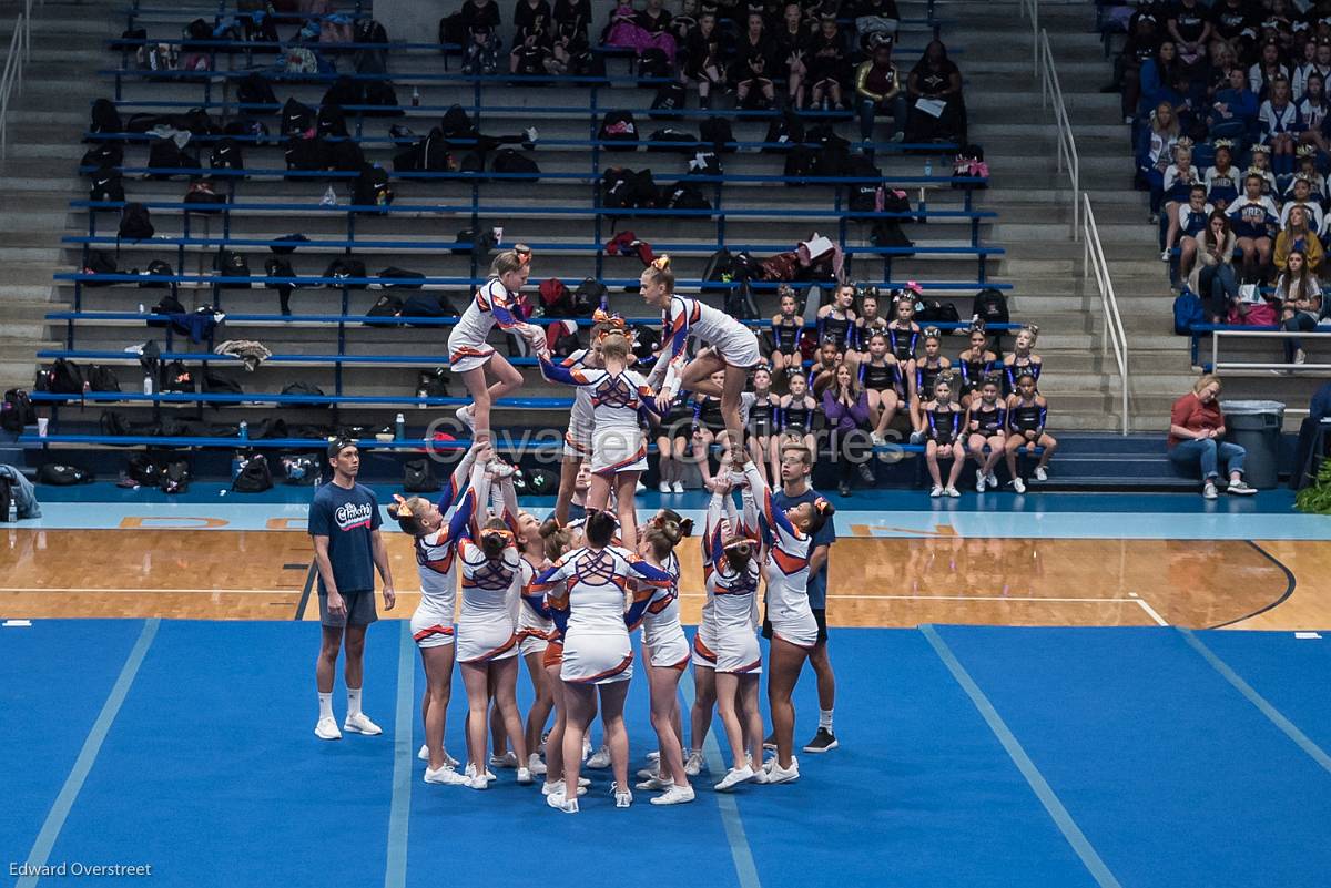 ClassicCheer10-19-19 -72.jpg