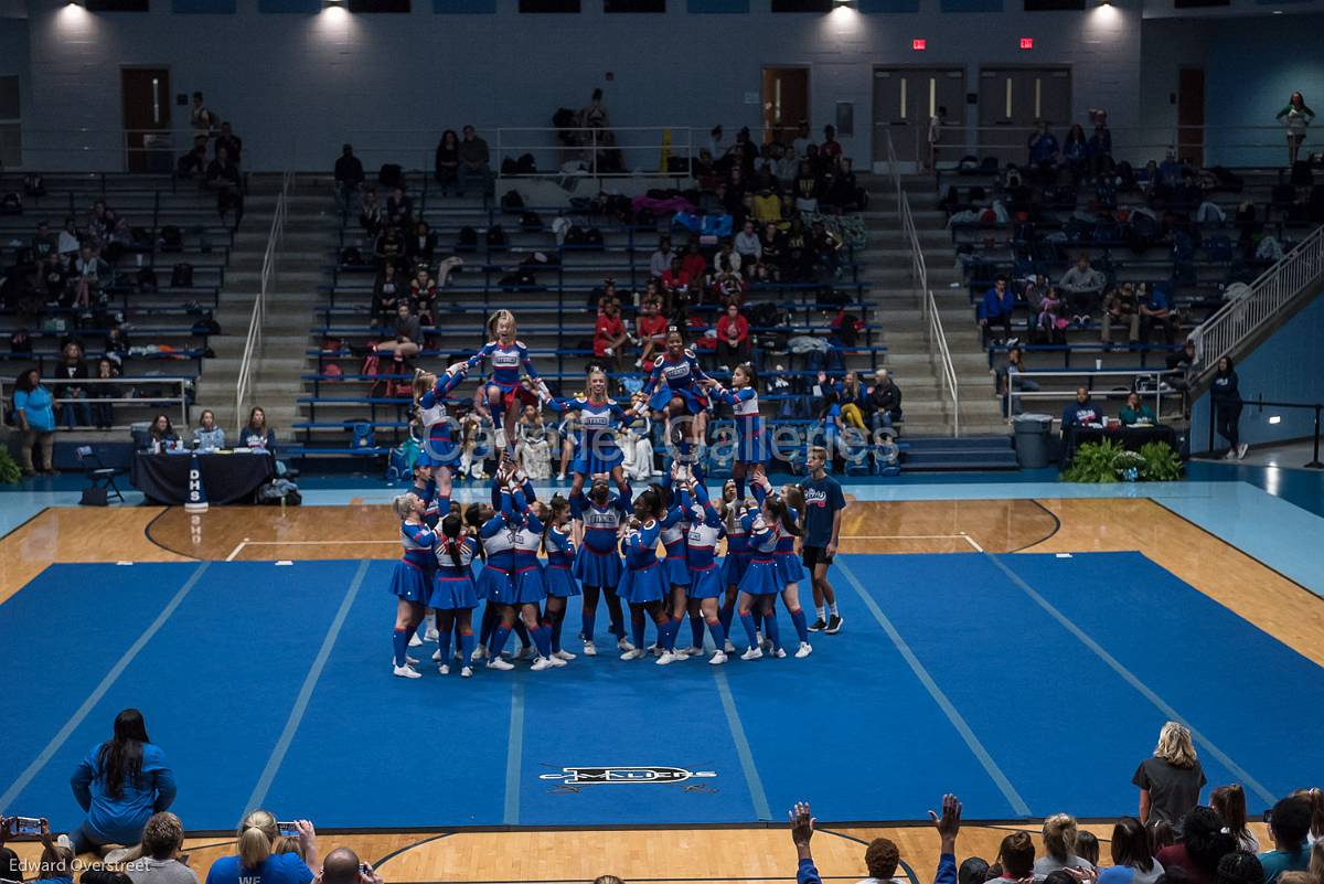 ClassicCheer10-19-19 -735.jpg