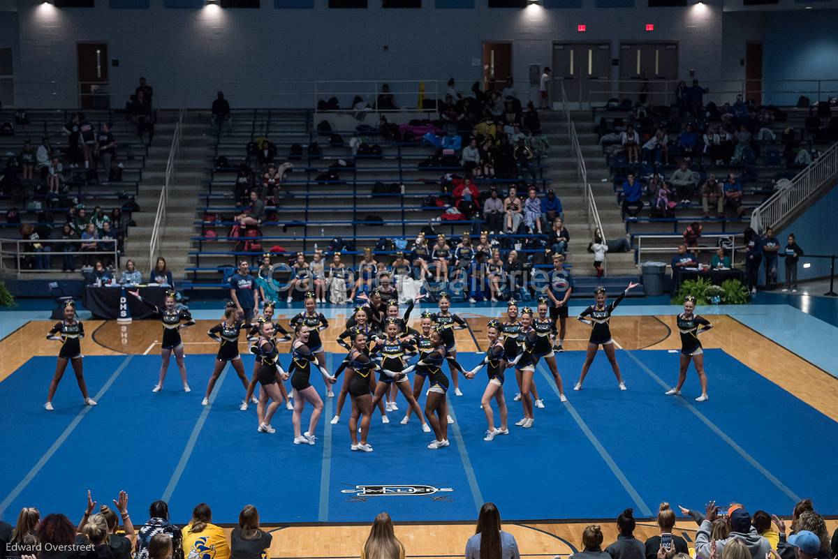 ClassicCheer10-19-19 -738.jpg