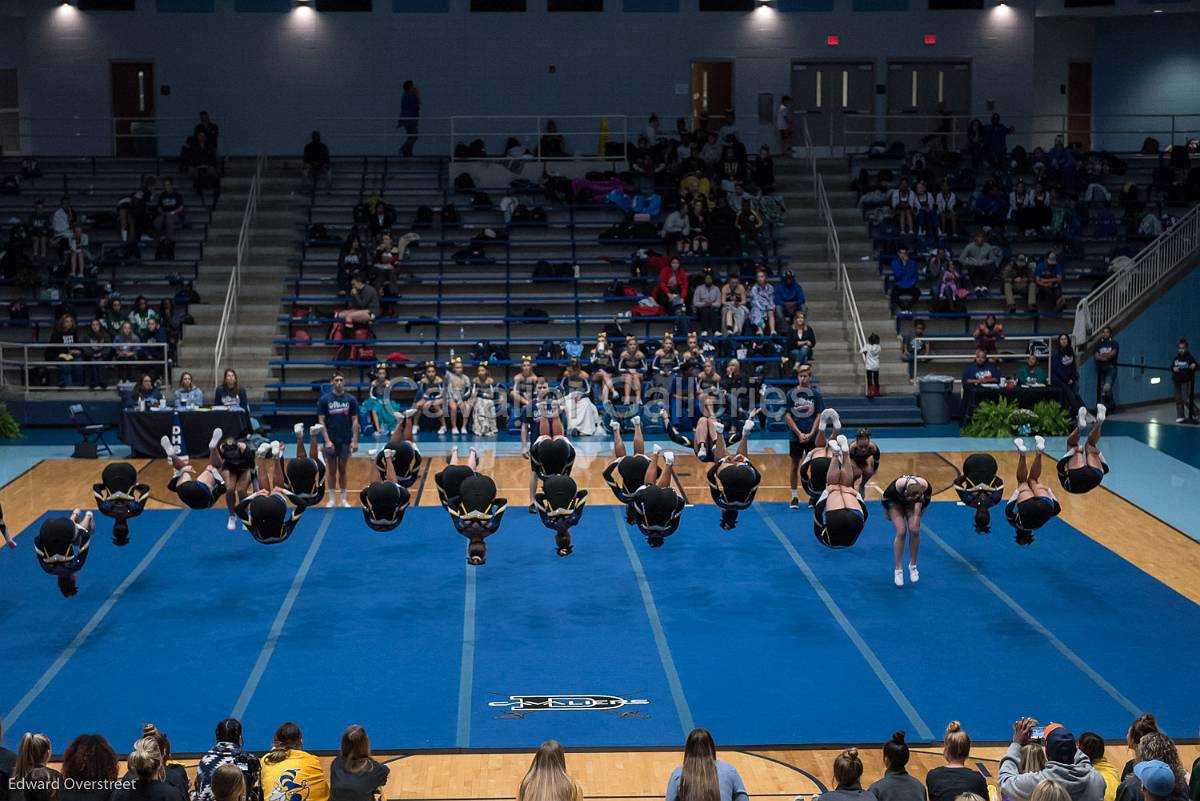 ClassicCheer10-19-19 -740.jpg