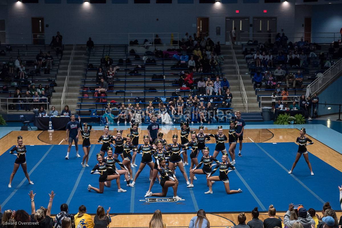 ClassicCheer10-19-19 -743.jpg