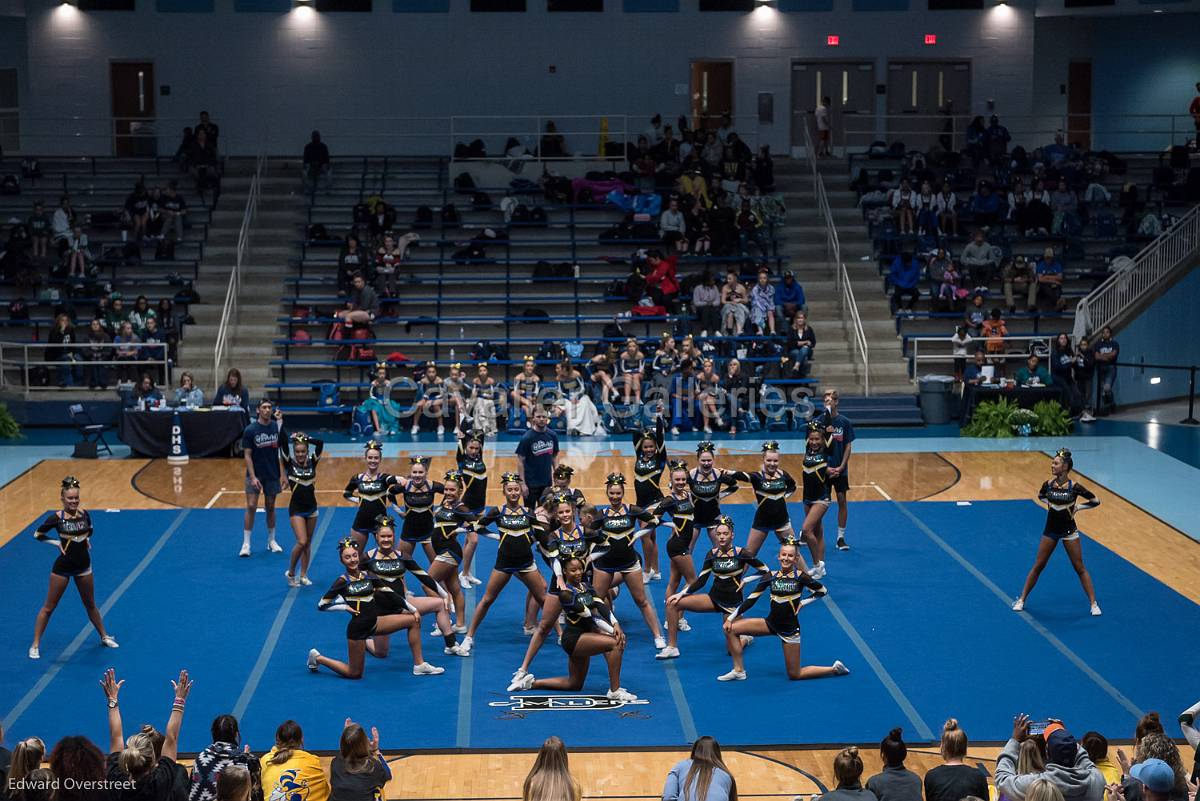 ClassicCheer10-19-19 -744.jpg