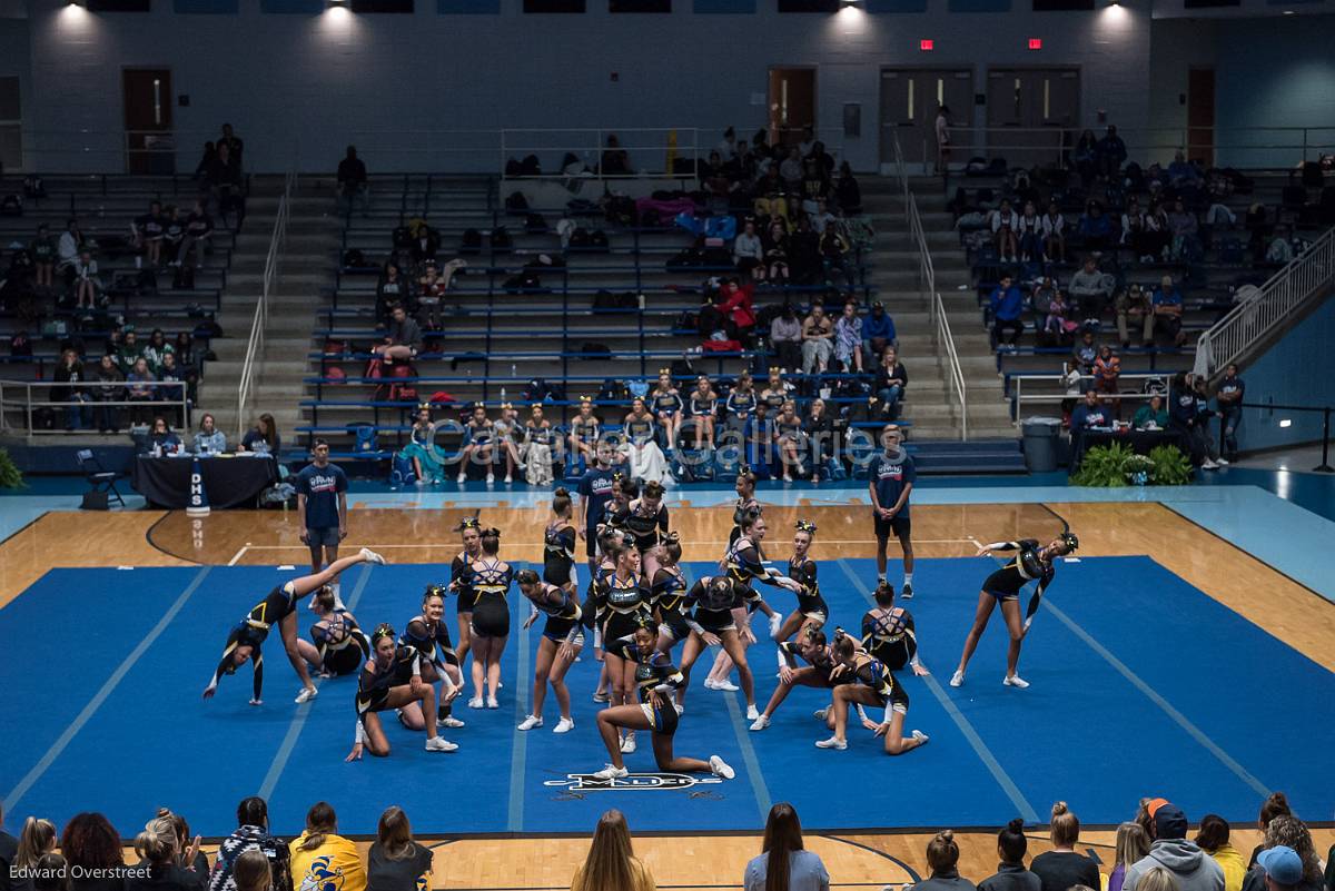 ClassicCheer10-19-19 -745.jpg