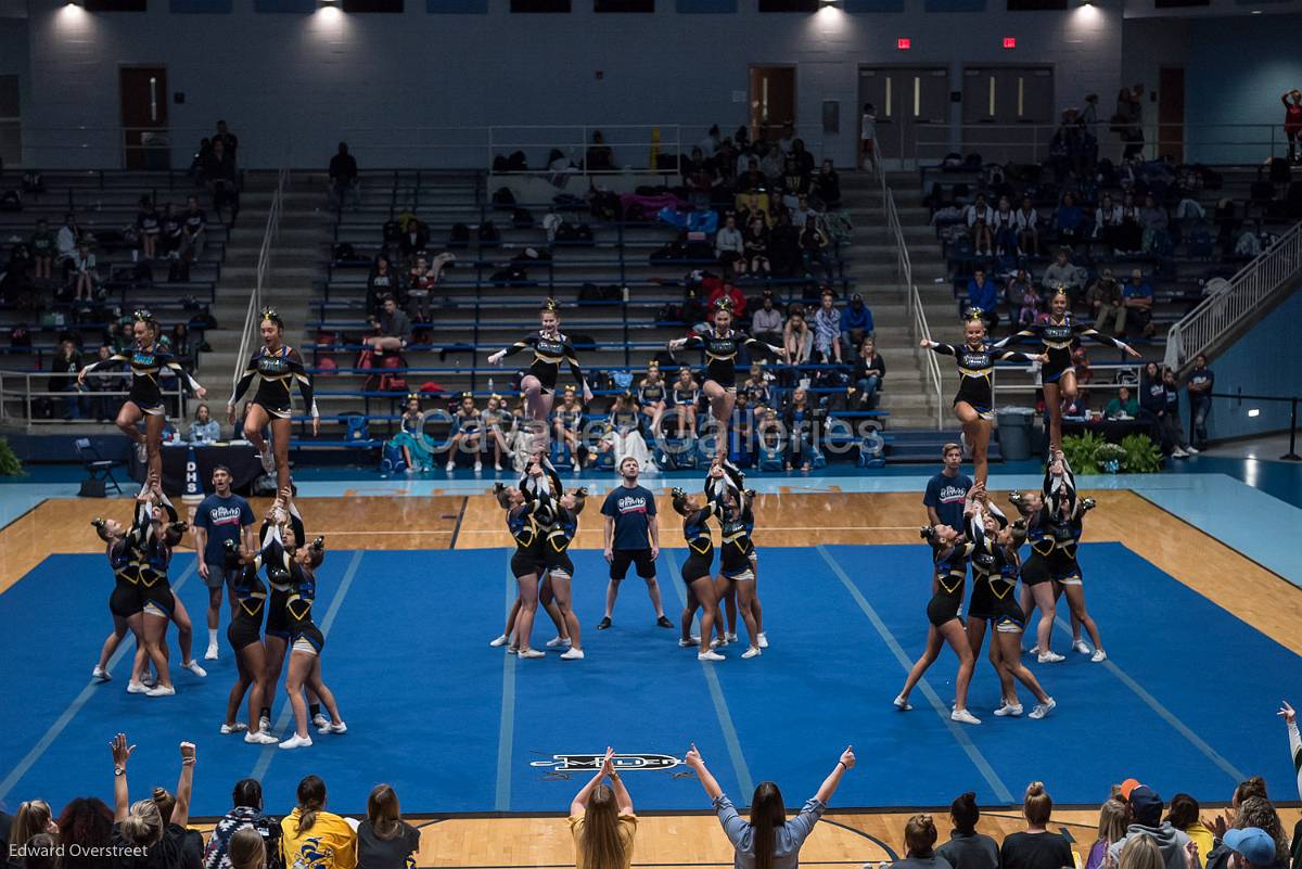 ClassicCheer10-19-19 -748.jpg