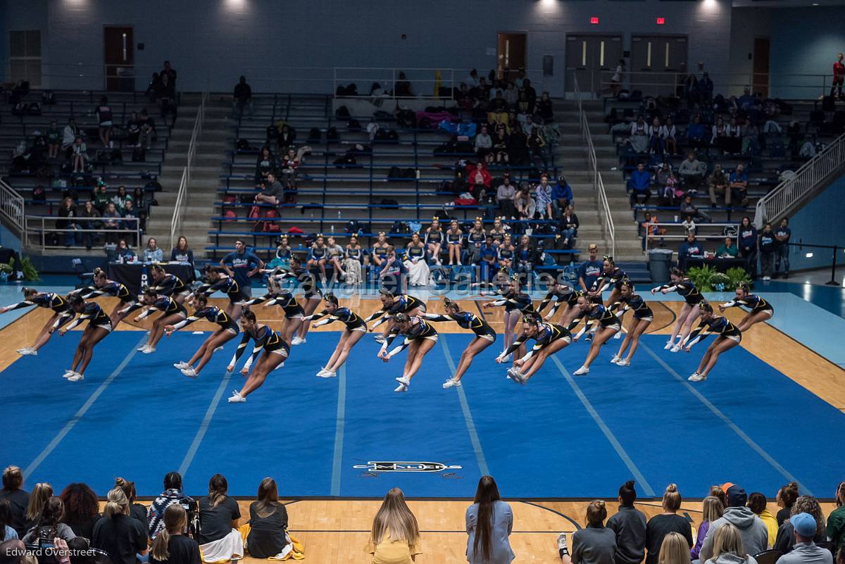 ClassicCheer10-19-19 -755.jpg