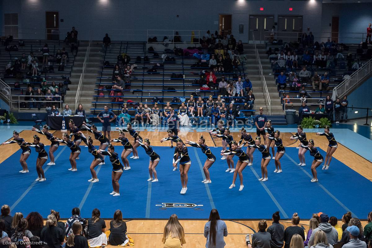 ClassicCheer10-19-19 -756.jpg