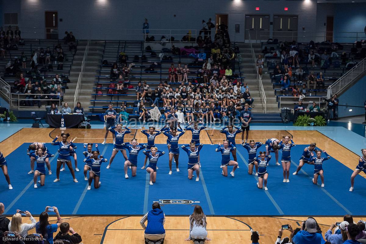 ClassicCheer10-19-19 -770.jpg