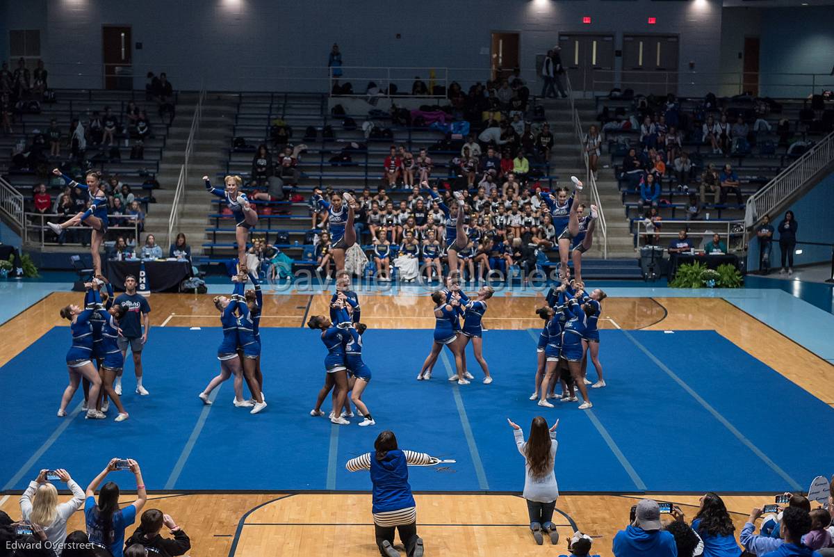 ClassicCheer10-19-19 -787.jpg