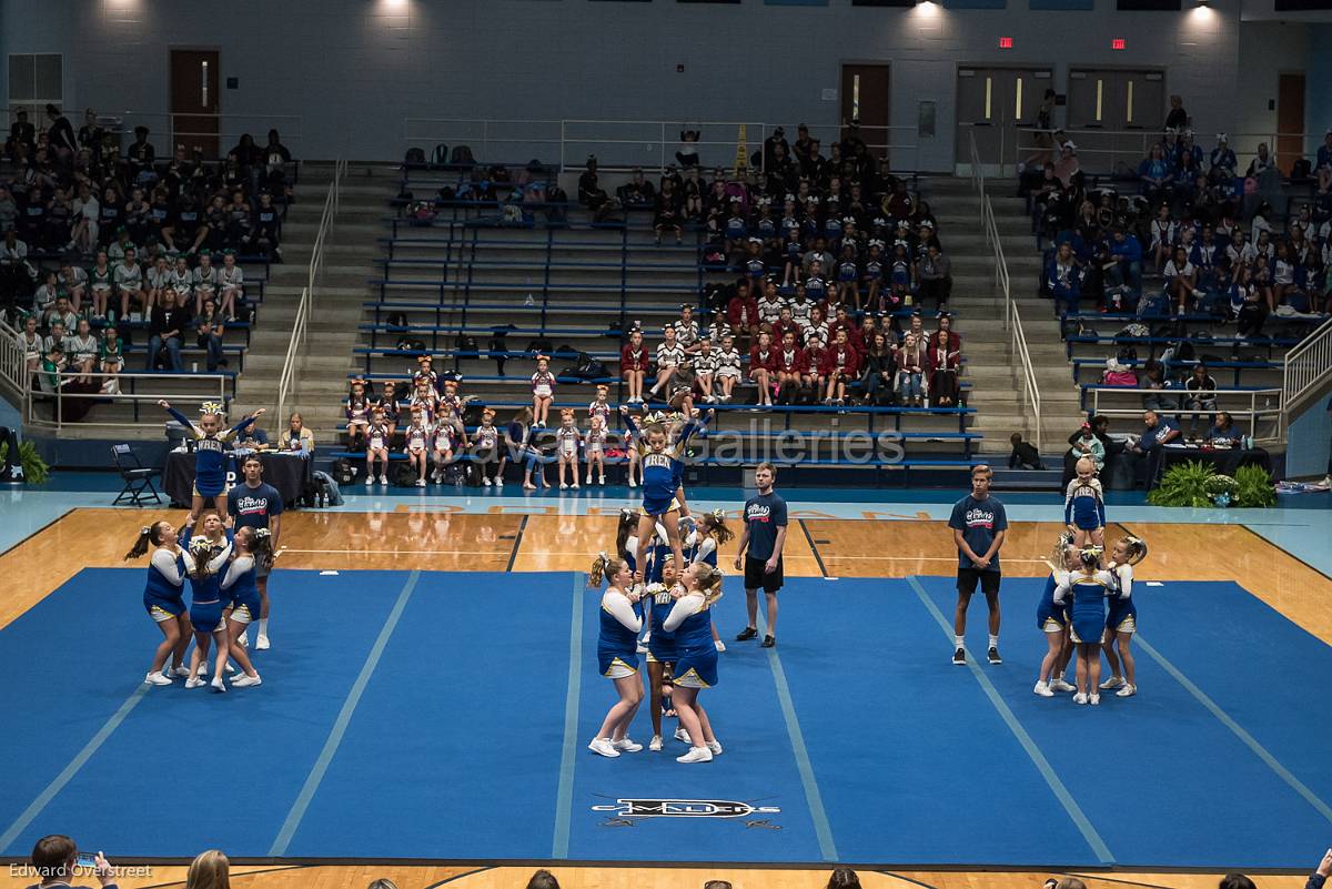 ClassicCheer10-19-19 -8.jpg