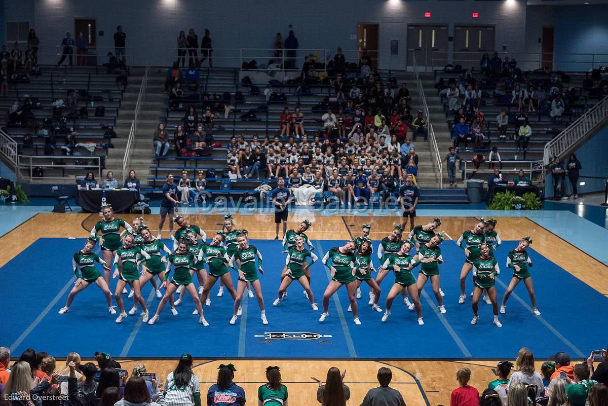 ClassicCheer10-19-19 -819.jpg