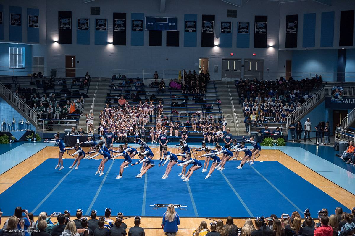 ClassicCheer10-19-19 -82.jpg