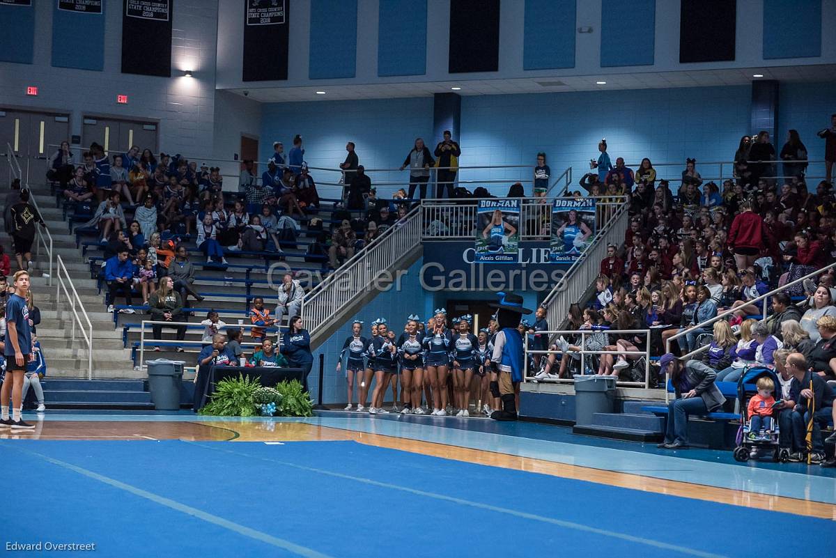 VarsityClassicCheer10-19-19 -1.jpg