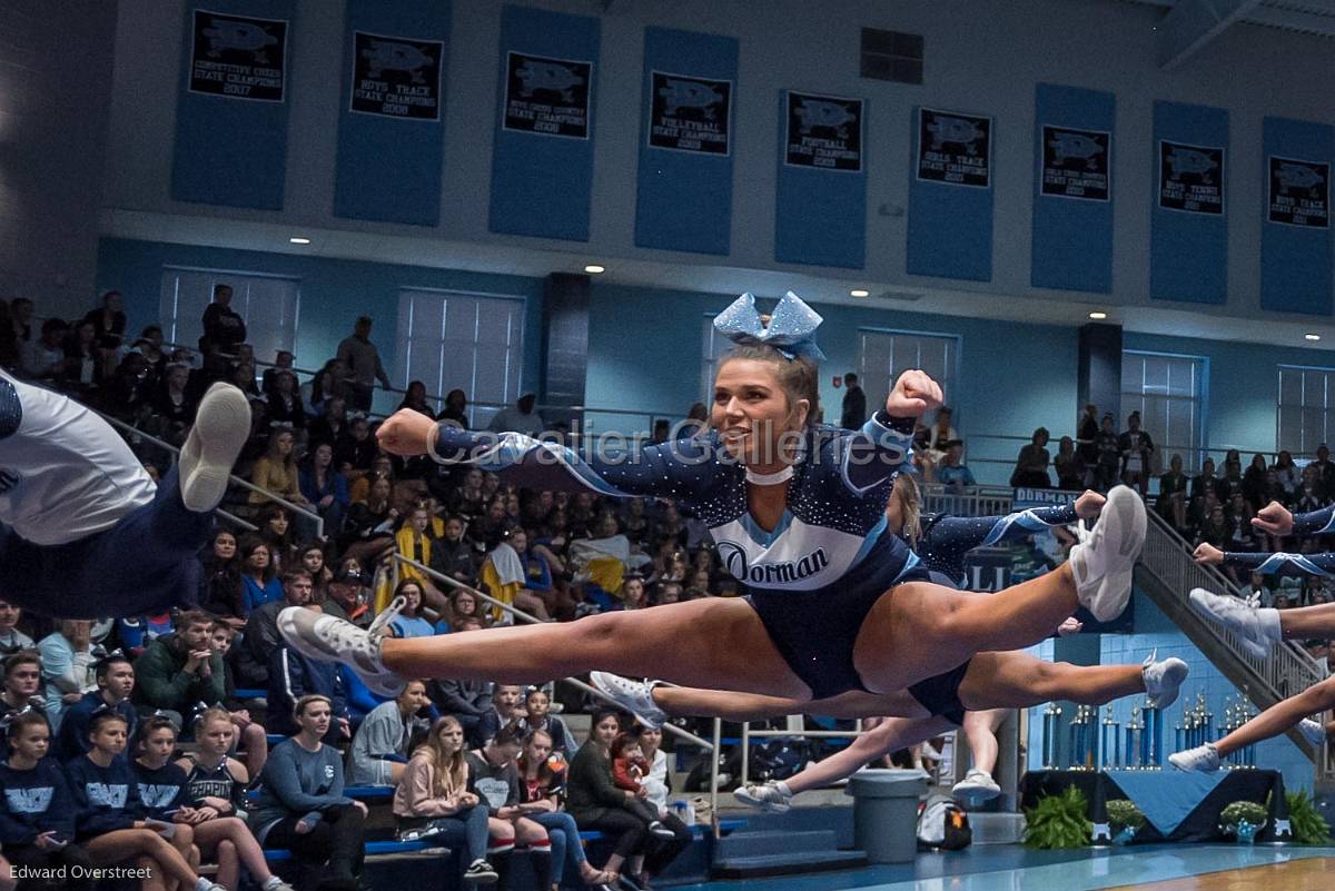 VarsityClassicCheer10-19-19 -17.jpg