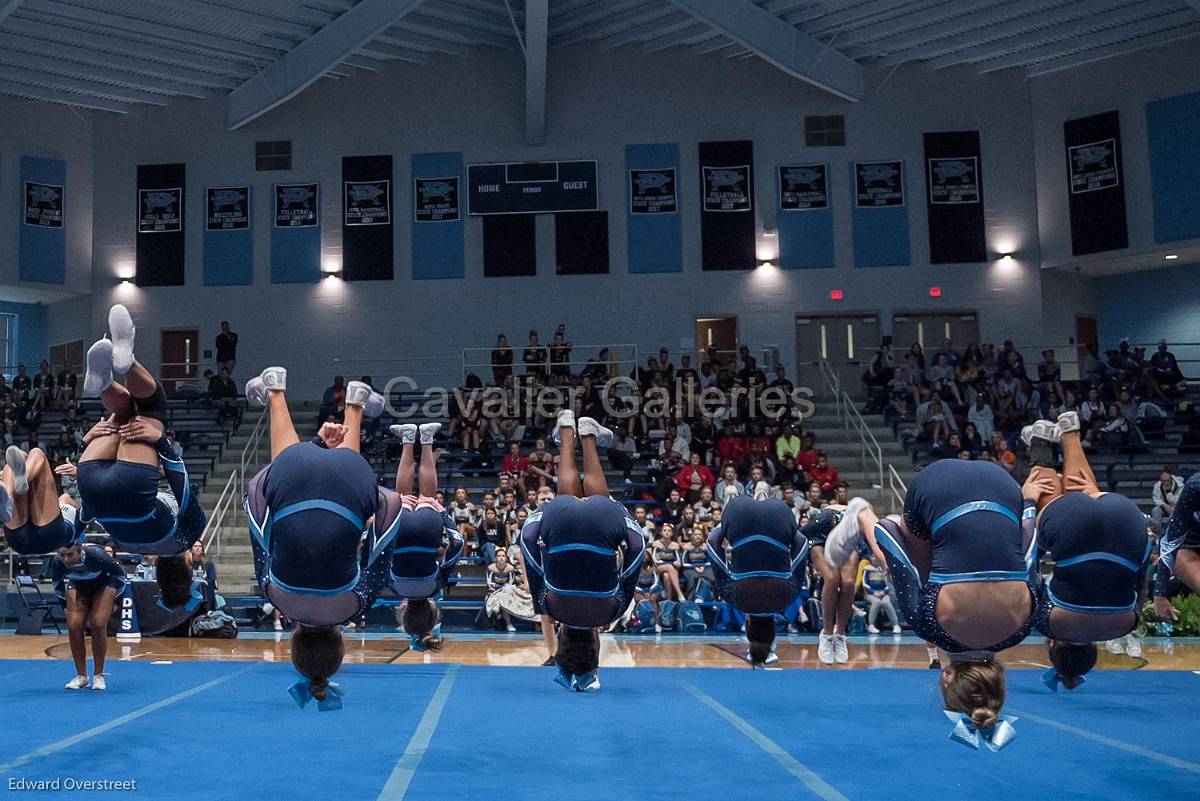 VarsityClassicCheer10-19-19 -18.jpg