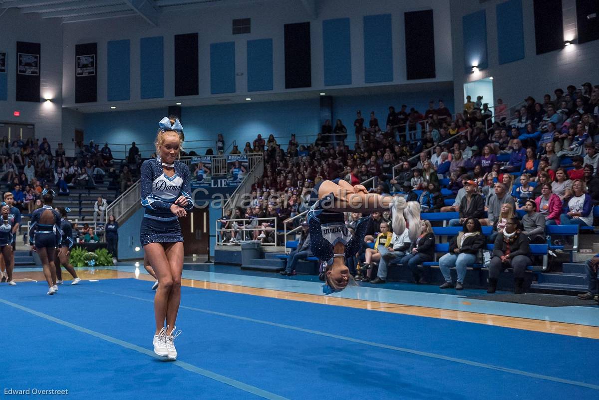 VarsityClassicCheer10-19-19 -20.jpg