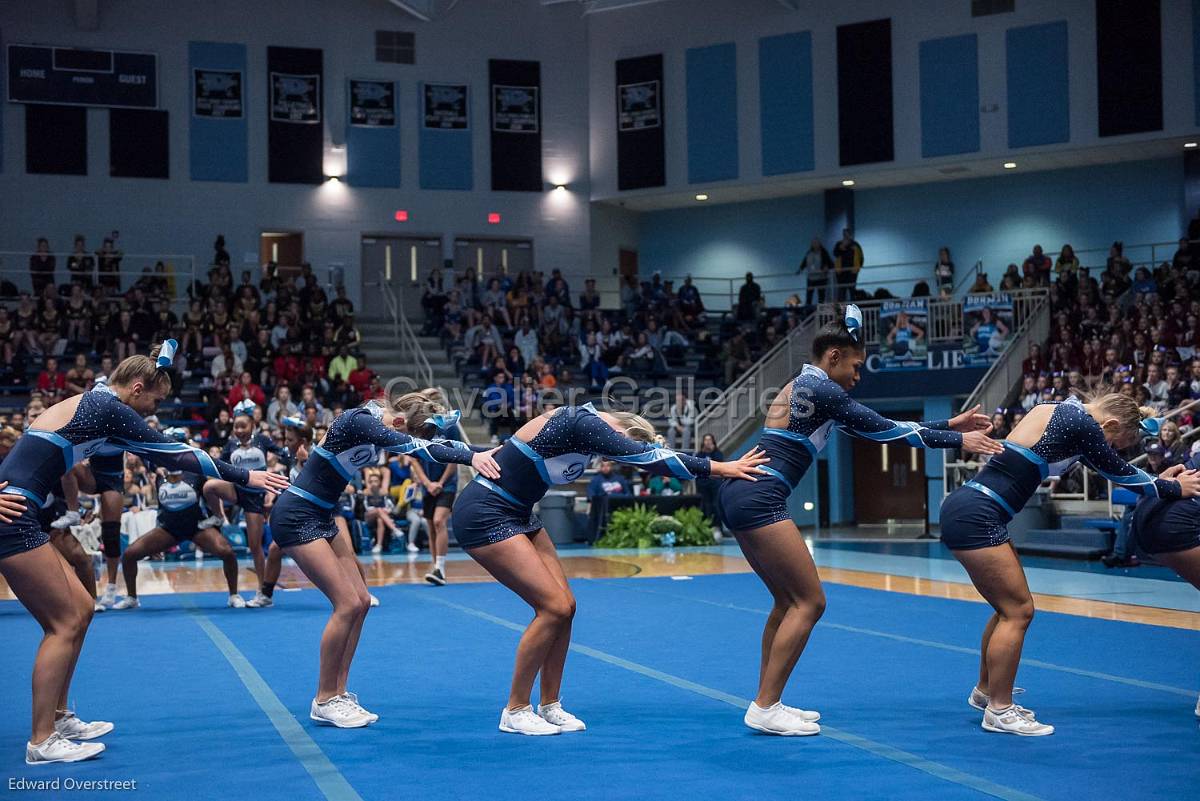 VarsityClassicCheer10-19-19 -22.jpg