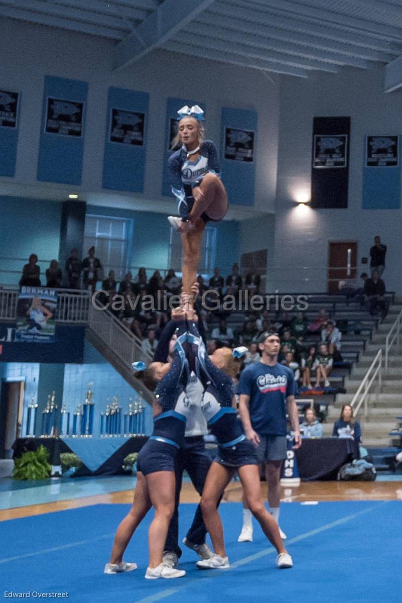 VarsityClassicCheer10-19-19 -26.jpg