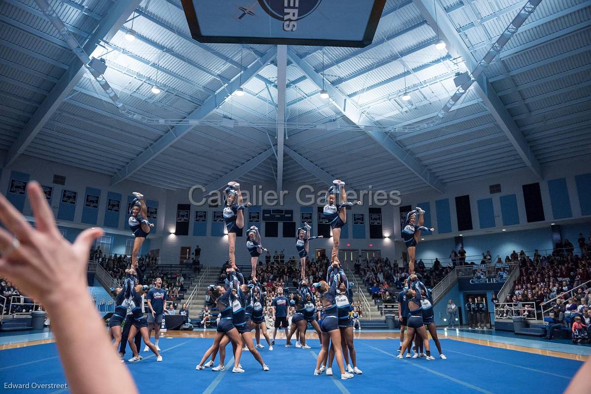 VarsityClassicCheer10-19-19 -28.jpg