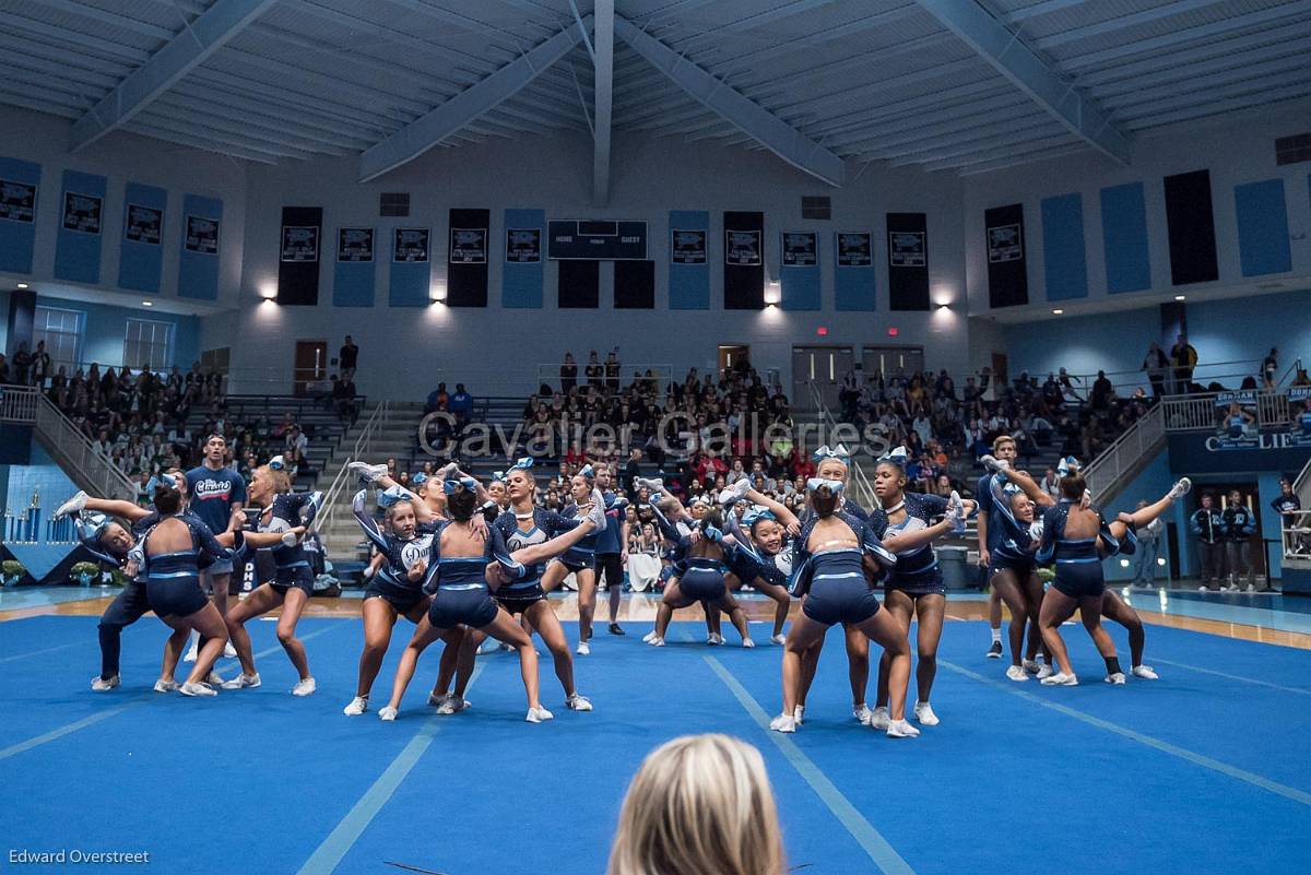 VarsityClassicCheer10-19-19 -31.jpg