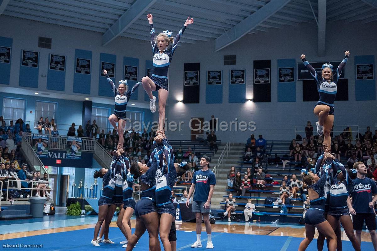 VarsityClassicCheer10-19-19 -37.jpg