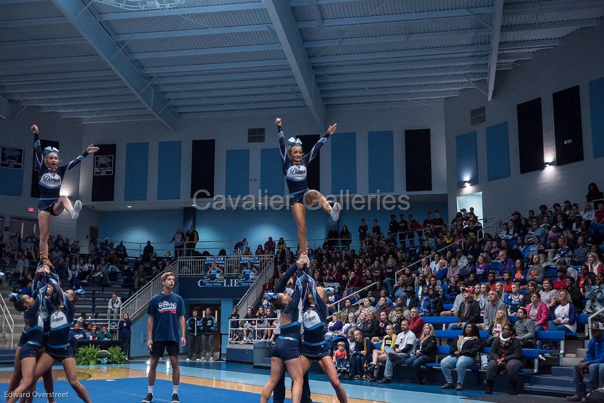 VarsityClassicCheer10-19-19 -41.jpg