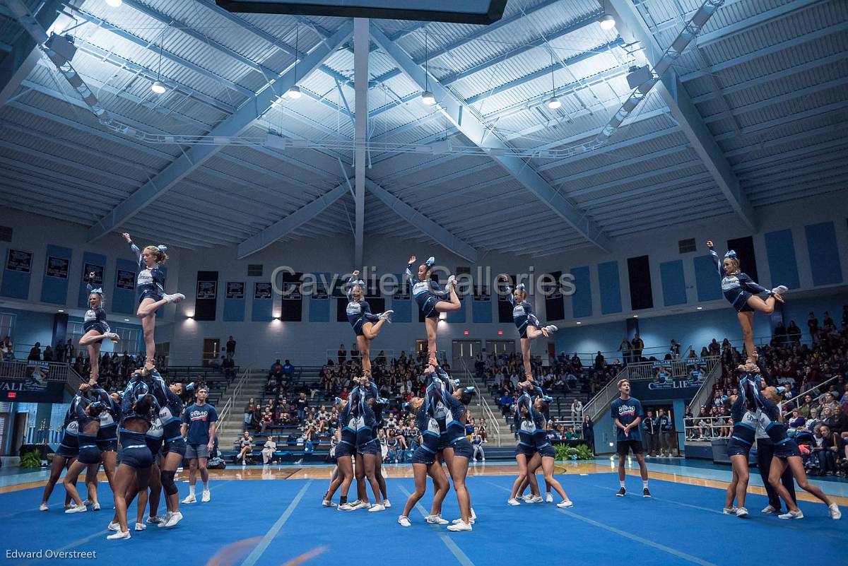 VarsityClassicCheer10-19-19 -42.jpg