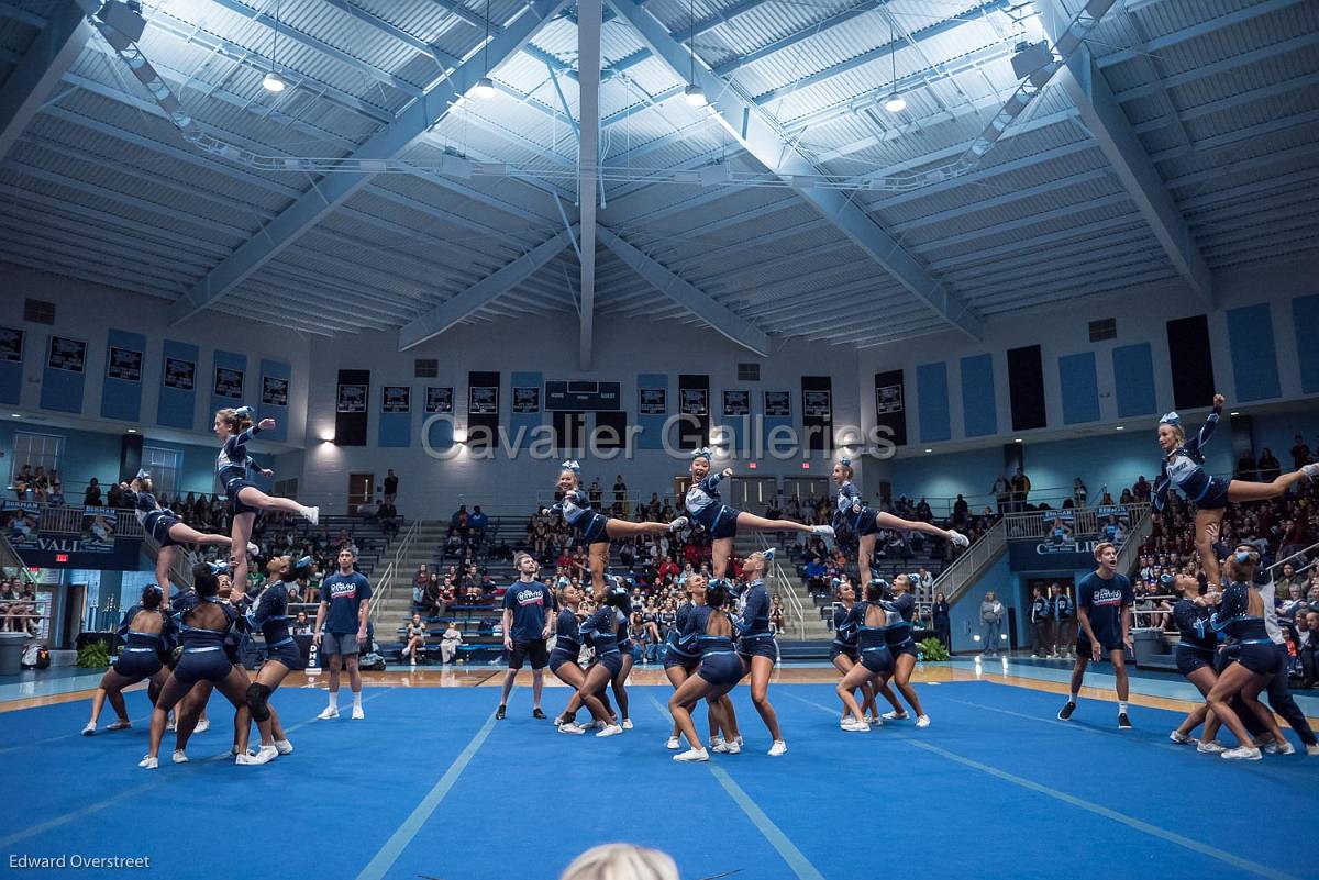 VarsityClassicCheer10-19-19 -45.jpg