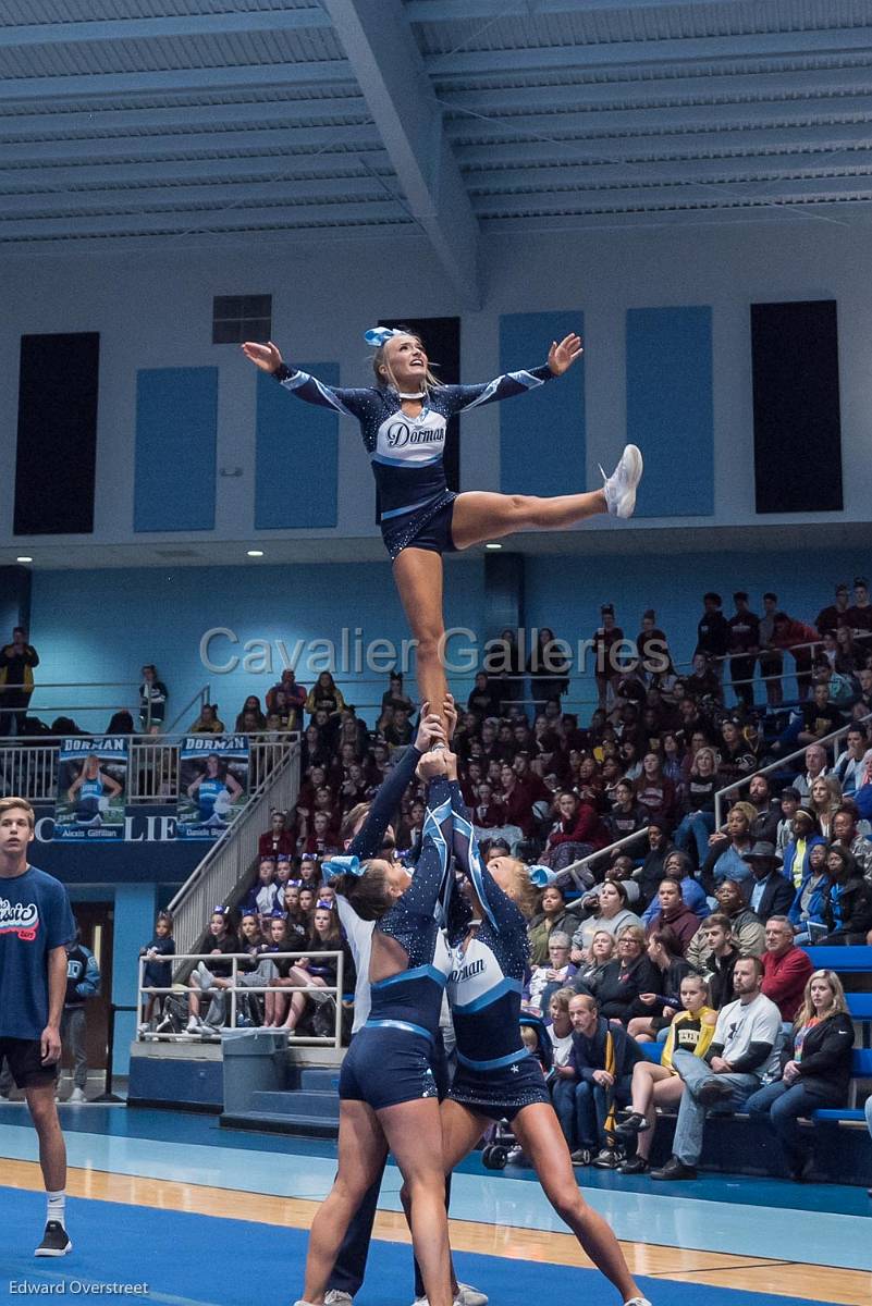 VarsityClassicCheer10-19-19 -51.jpg