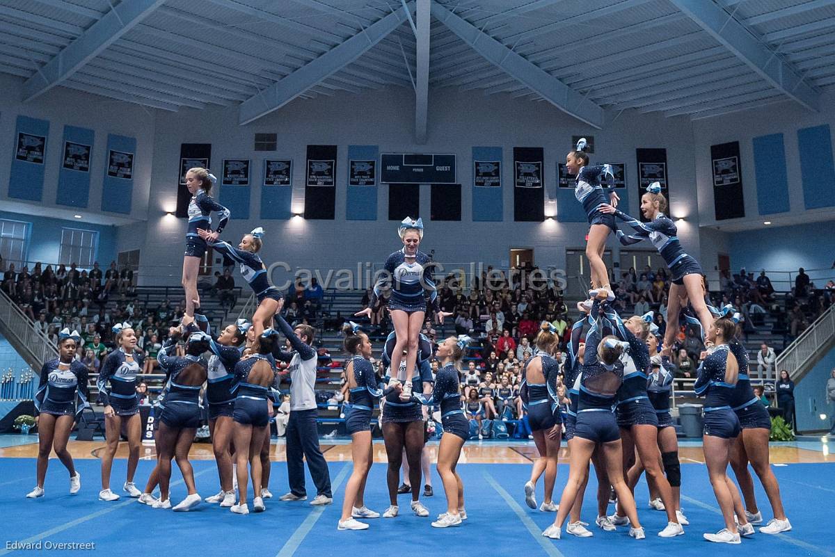 VarsityClassicCheer10-19-19 -67.jpg