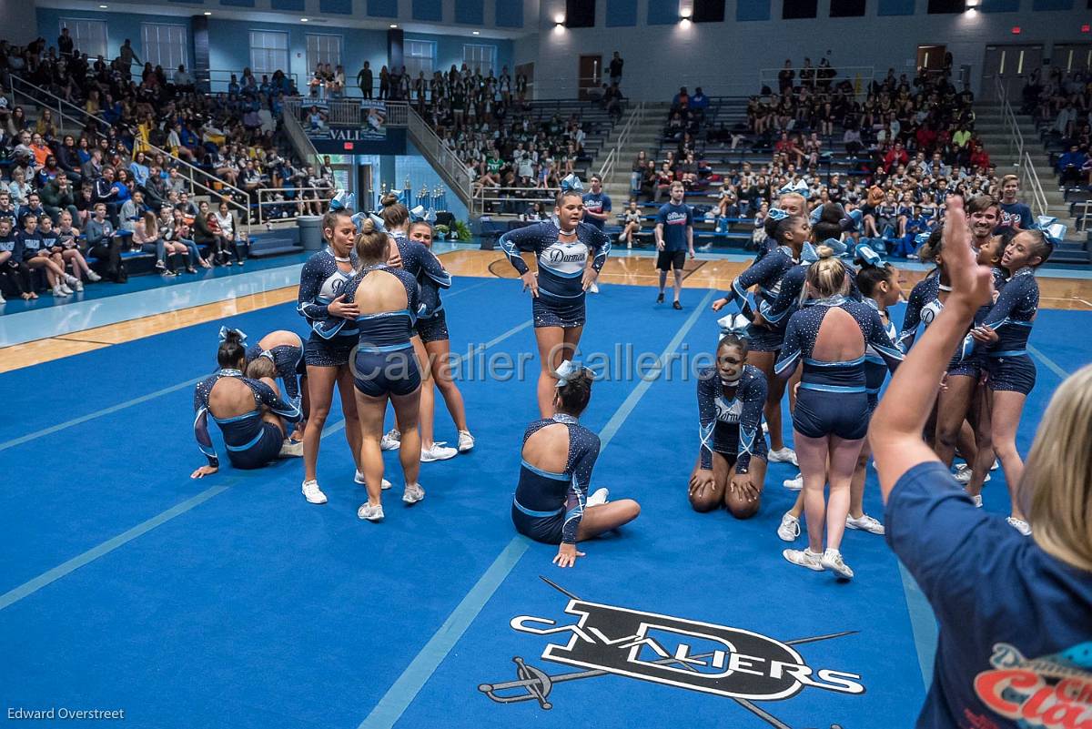 VarsityClassicCheer10-19-19 -85.jpg