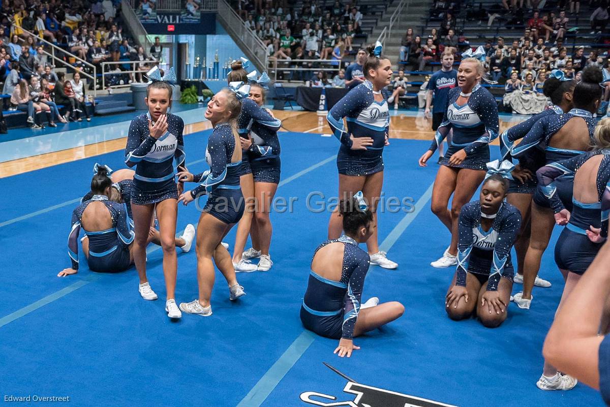 VarsityClassicCheer10-19-19 -86.jpg