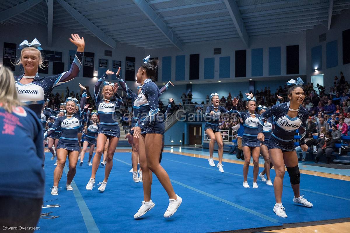 VarsityClassicCheer10-19-19 -9.jpg