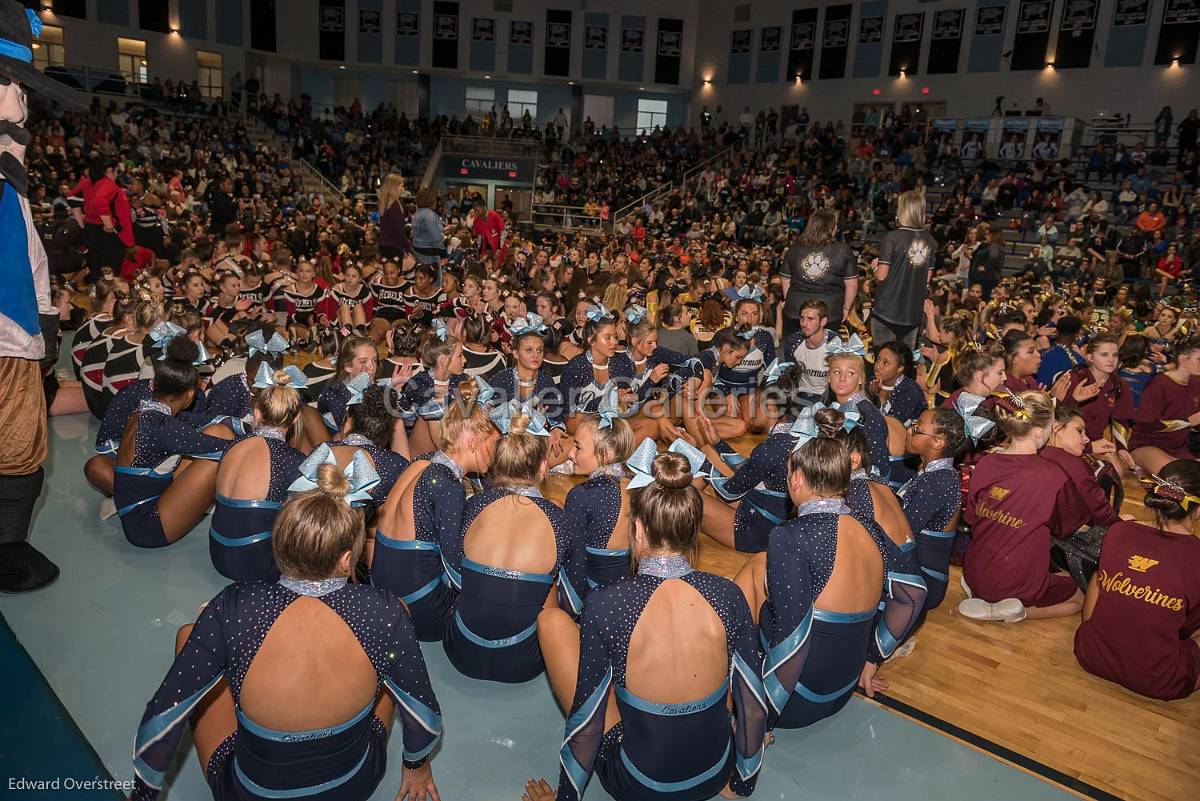 VarsityClassicCheer10-19-19 -93.jpg