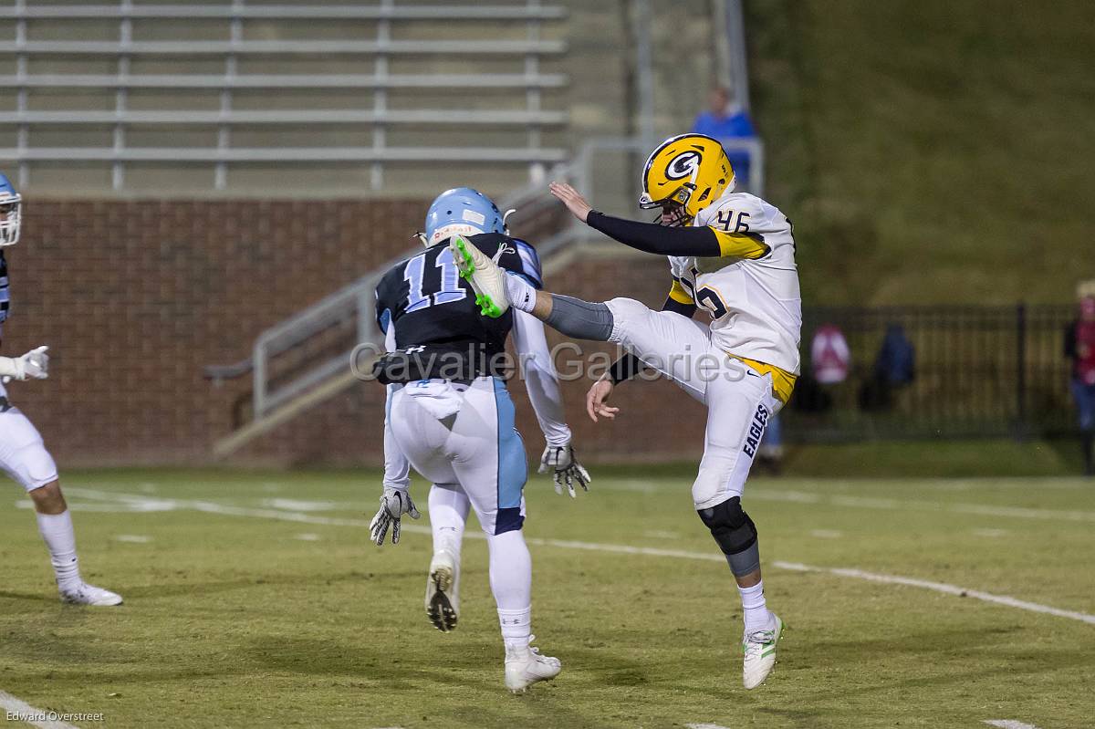 PO1_FBvsGreenwood_11-8-19 -120.jpg