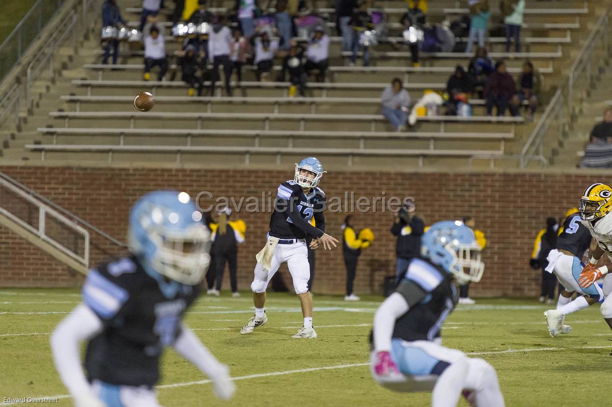 PO1_FBvsGreenwood_11-8-19 -146.jpg