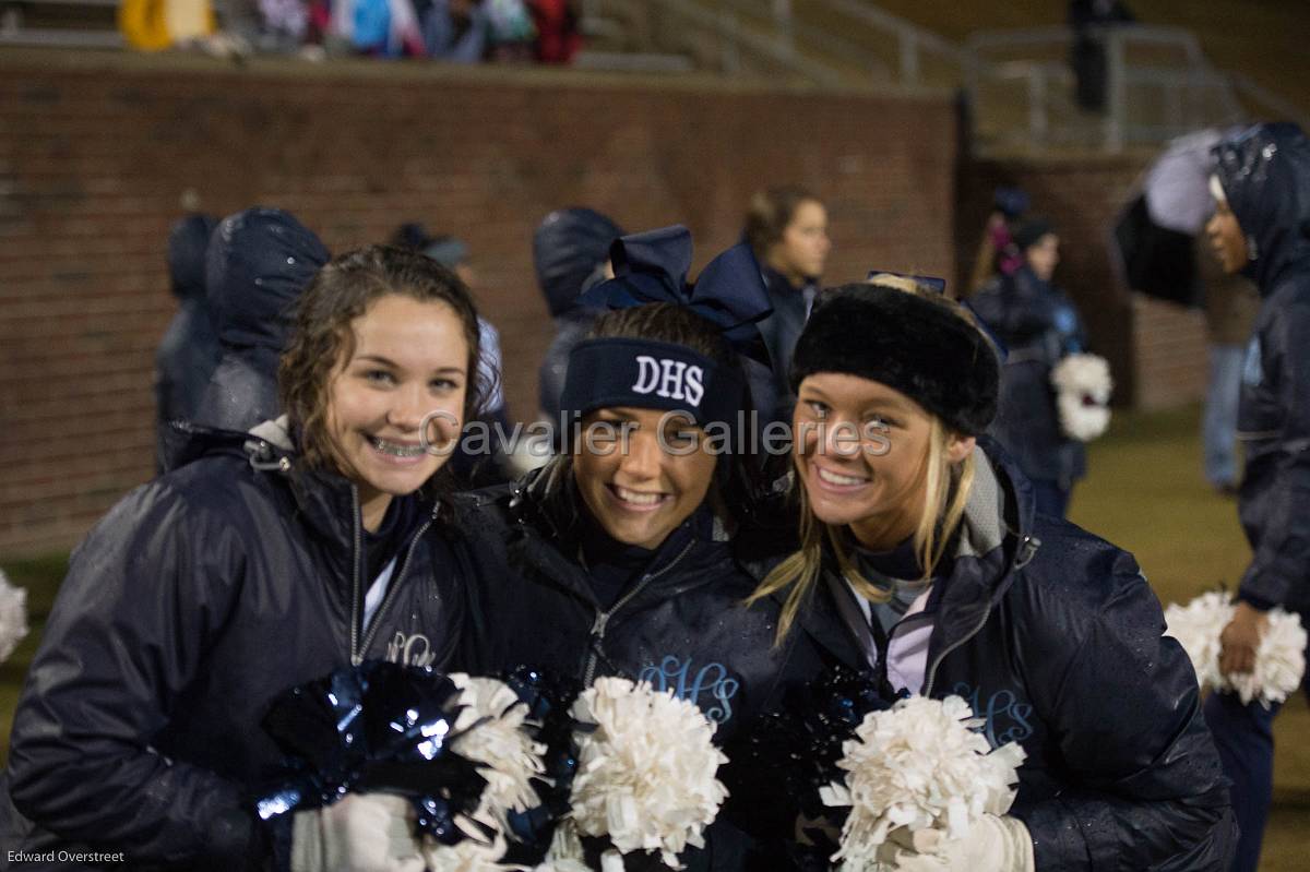 PO2FBvsSpringValley_11-15-19 -139.jpg