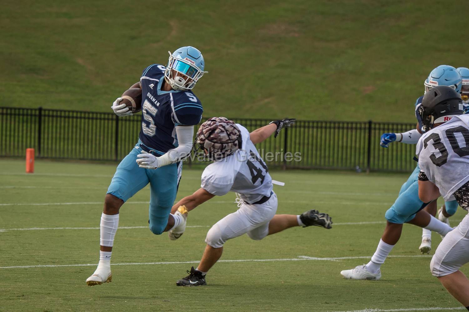 FBScrimvsRockHill -1.jpg