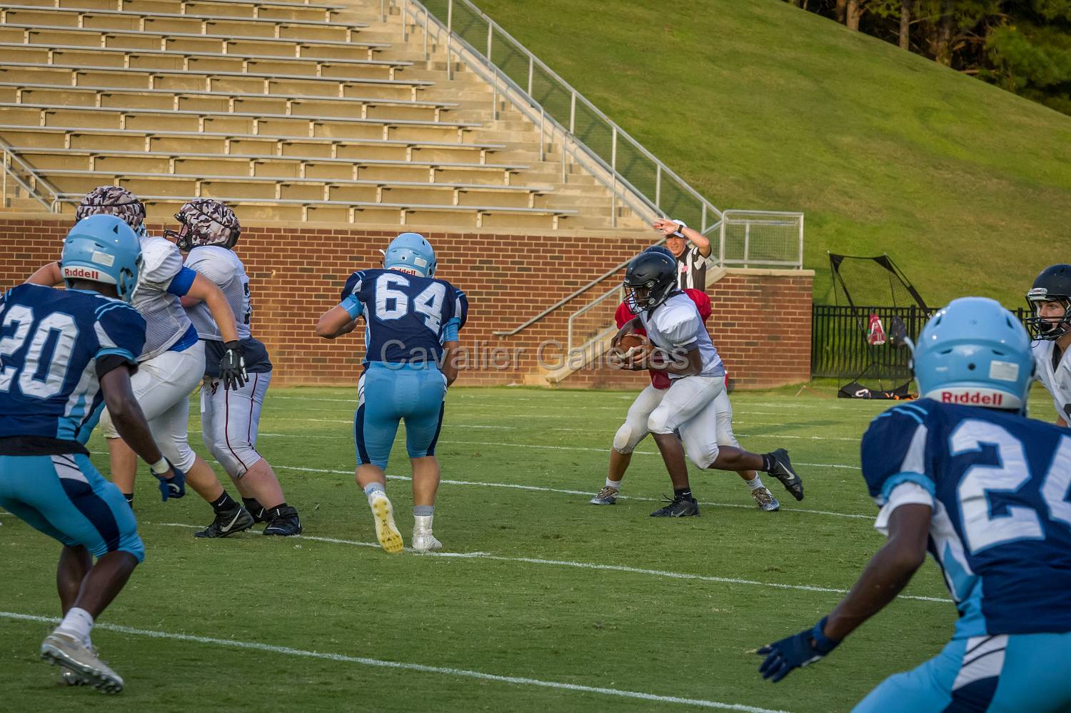 FBScrimvsRockHill -117.jpg